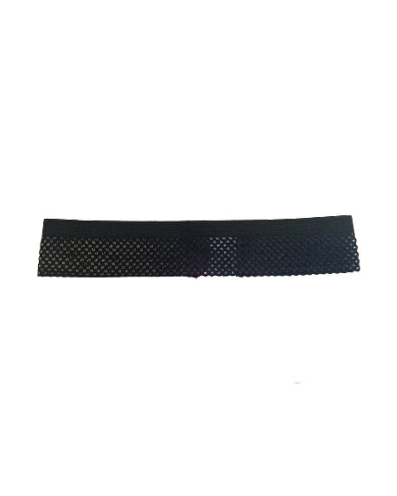 Collier Antigel Offert Pour l'achat d'une parure Jolie Dandy