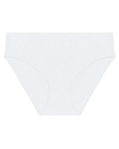 Culotte Simone Pérèle Andora (Blanc)