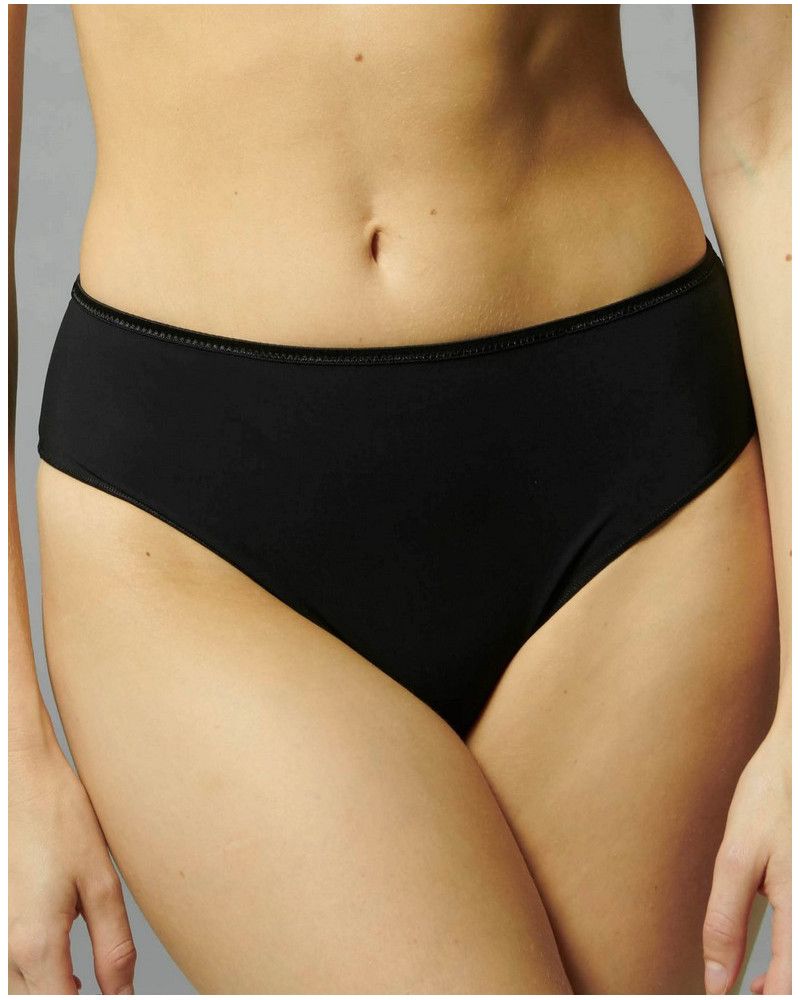 Braga Simone Pérèle Andora (Negro)