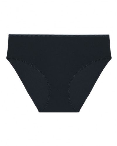 Braga Simone Pérèle Andora (Negro)