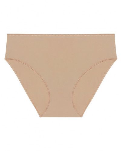 Culotte Simone Pérèle Andora (Peau Rosée)