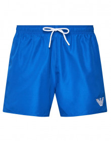 Armani swimming shorts 03233 (Bleu)