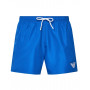 Shorts de baño Armani 03233 (Bleu)