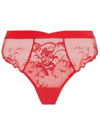 Calzoncillo seducción Lise Charmel Source Beauté (Hibiscus Beauté)