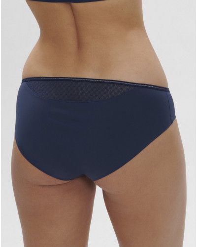 Sport knicker Simone Pérèle Harmony (Midnight)