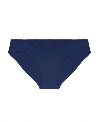 Sport knicker Simone Pérèle Harmony (Midnight)