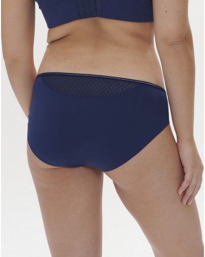 Sport knicker Simone Pérèle Harmony (Midnight)
