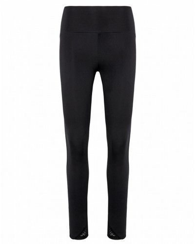 Legging deportivo Simone Pérèle Harmony (Negro)