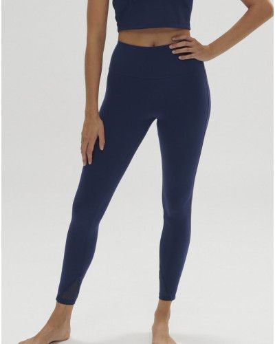 Legging deportivo Simone Pérèle Harmony (Midnight)