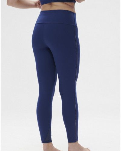 Sport legging Simone Pérèle Harmony (Midnight)
