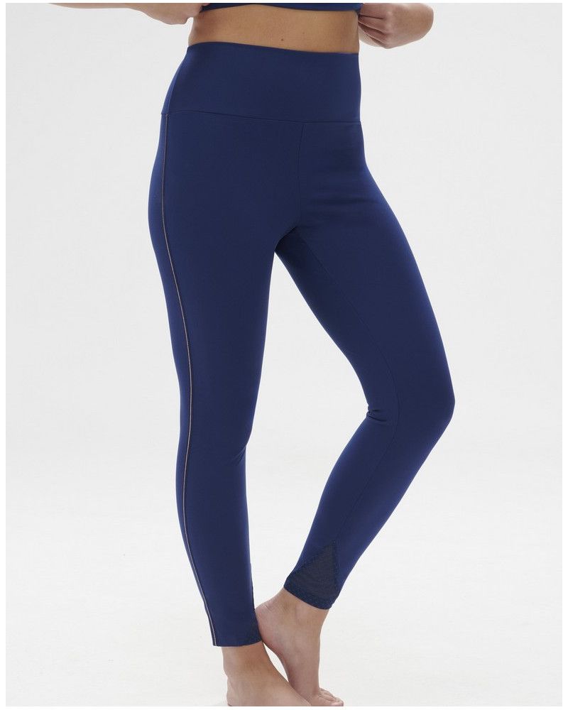 Sport legging Simone Pérèle Harmony (Midnight)