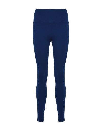 Legging deportivo Simone Pérèle Harmony (Midnight)