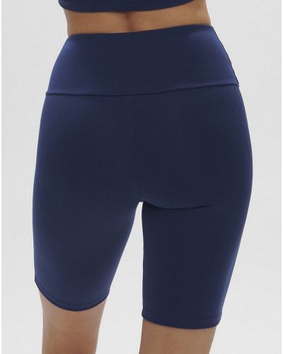 Cyclist Simone Pérèle Harmony (Midnight)