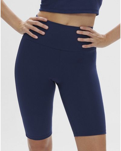 Cyclist Simone Pérèle Harmony (Midnight)