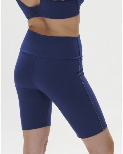 Ciclista Simone Pérèle Harmony (Midnight)