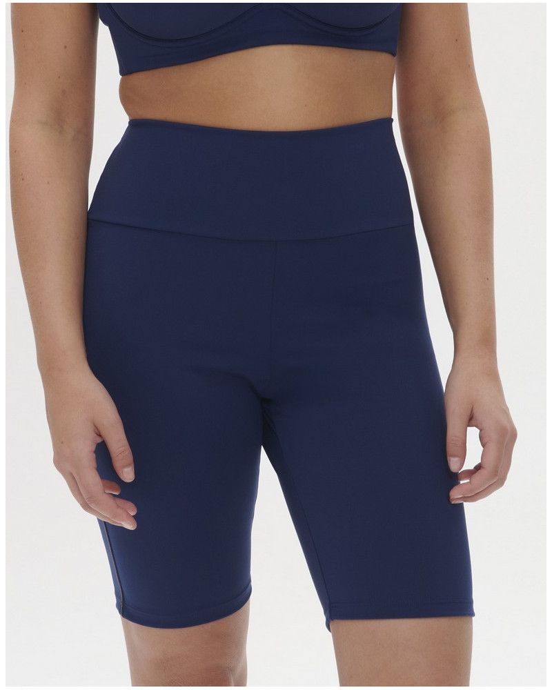 Cyclist Simone Pérèle Harmony (Midnight)