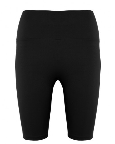 Ciclista Simone Pérèle Harmony (Negro)