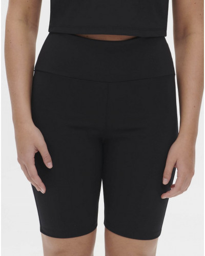 Ciclista Simone Pérèle Harmony (Negro)