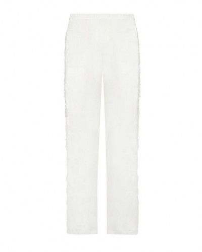 Pants Lise Charmel Princesse Iris (Ecru Nacre)