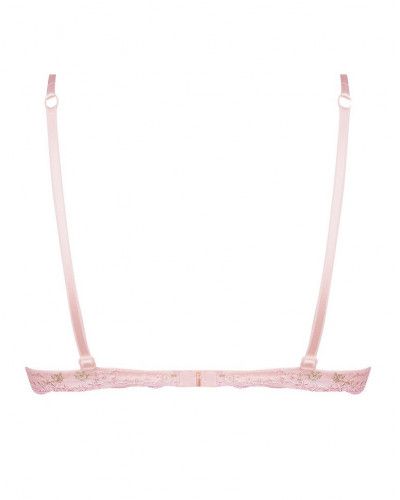 Wireless bra Lise Charmel Waouh Mon Amour (Amour Aurore)