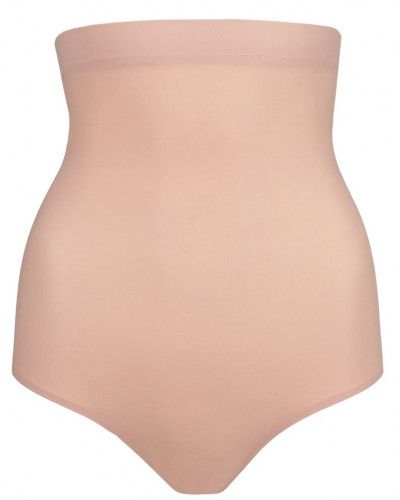 String lissant Prima Donna Figuras (Powder Rose)