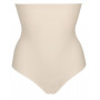 High waisted shaping knickers Prima Donna Perle (Caffè Latte)