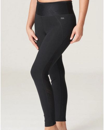 Pantalon de sport Prima Donna The Game (Noir)