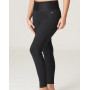 Sports pants Prima Donna The Game (Black)