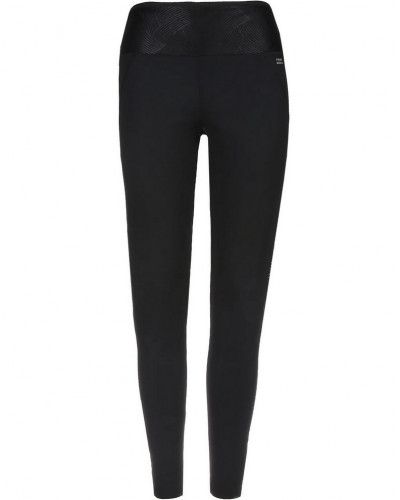 Pantalon de sport Prima Donna The Game (Noir)