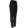 Sports pants Prima Donna The Game (Black)