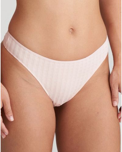 Braga Marie jo Avero (Pearly Pink)