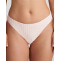 Thong Marie Jo Avero (Pearly Pink)