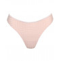 String Marie Jo Avero (Pearly Pink)