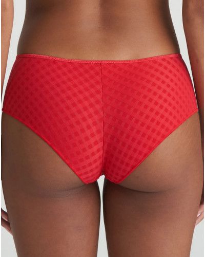 Shorty Marie Jo Avero (Scarlet)