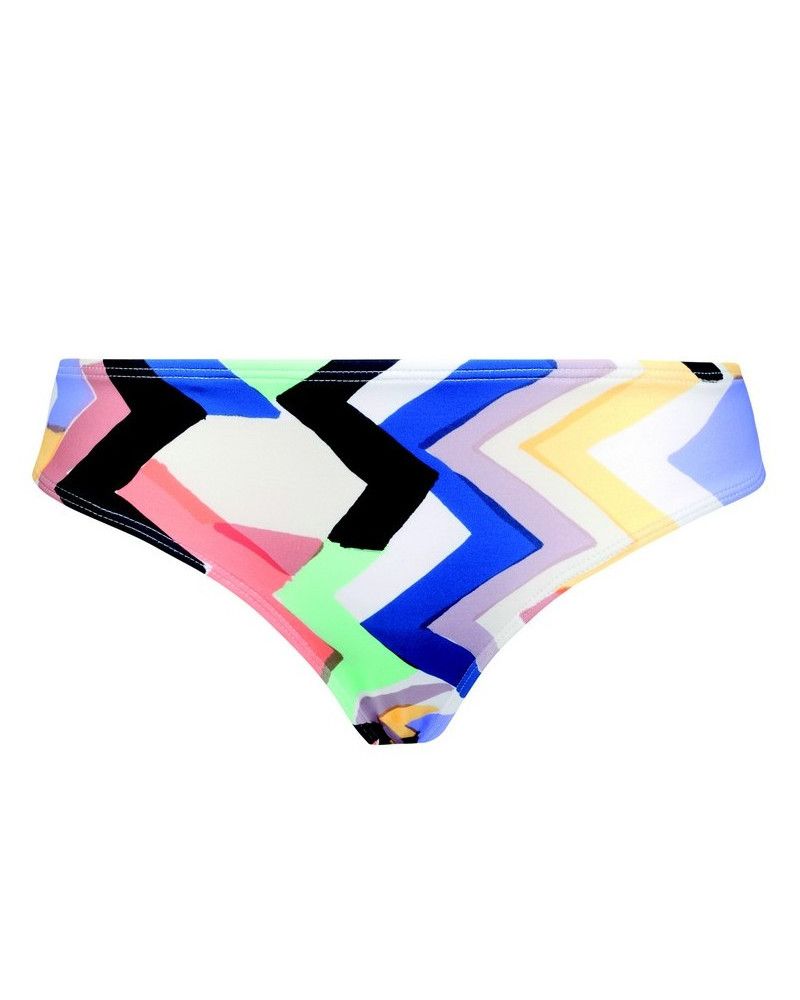 Bañador calzoncillo Empreinte Prisme (Prisme)