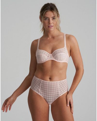 Sujetador preformado Marie Jo Jereme (Glossy Pink)