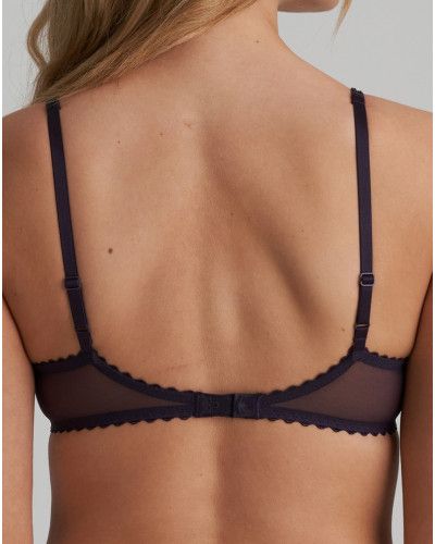 Push-up bra Marie Jo Jane (Amethist)