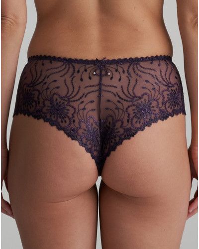 String luxury Marie Jo Jane (Amethist)