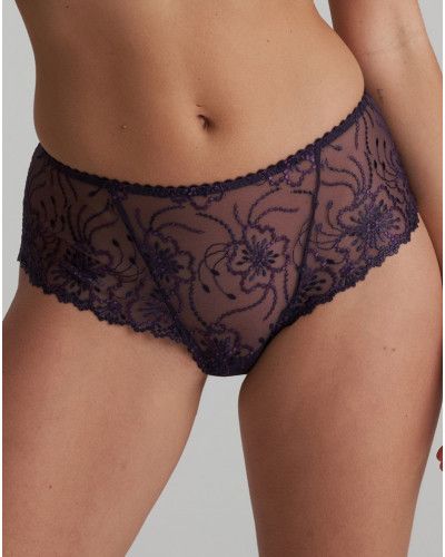 String luxury Marie Jo Jane (Amethist)