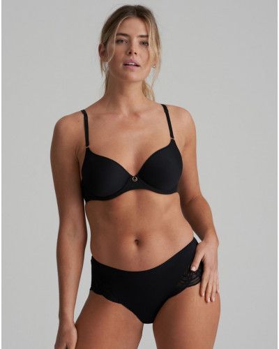 Spacer bra Marie Jo Cathia (Black)