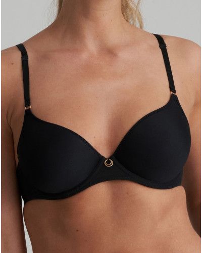 Spacer bra Marie Jo Cathia (Black)