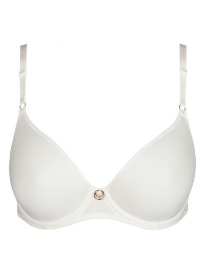 Spacer bra Marie Jo Cathia (Naturel)