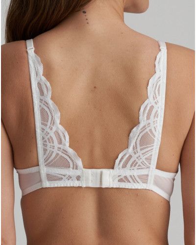 Spacer bra Marie Jo Cathia (Naturel)