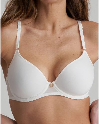 Spacer bra Marie Jo Cathia (Naturel)