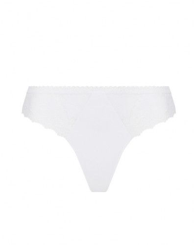 Tanga Antigel Crush d'Eté (Blanco)