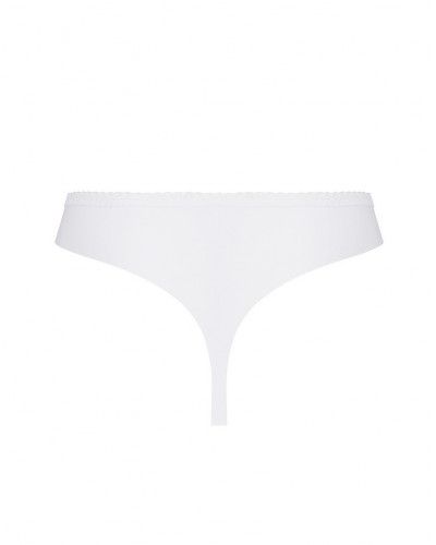 Tanga Antigel Crush d'Eté (Blanco)