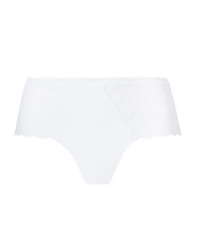 Shorty Antigel Crush d'Eté (Blanc)