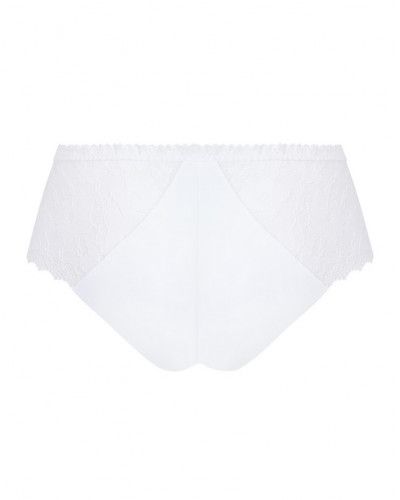 Shorty Antigel Crush d'Eté (White)