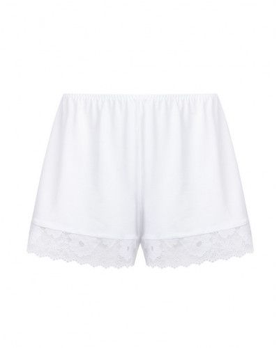 Short Antigel Crush d'Eté (Blanc)