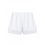 Shorts Antigel Crush d'Eté (White)